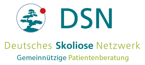 logo_dsn