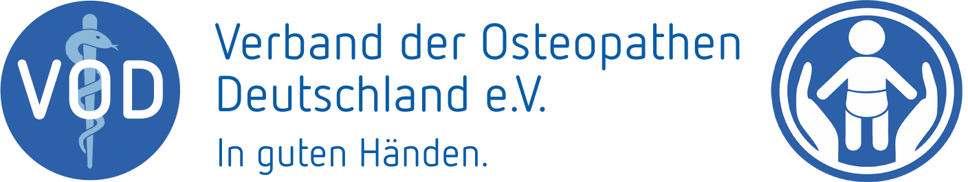 Wir Therapeuten haben uns nach unserer erfolgreich abgeschlossenen Osteopathieausbildung entsprechend den Richtlinien der Arbeitsgemeinschaft „osteopathische Behandlung von Kindern“ weitergebildet und verfügen über langjährige praktische Erfahrung in der Behandlung von Kindern.